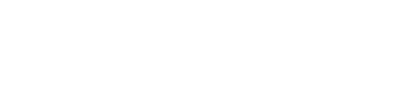 資料請求